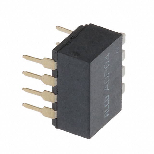 1571999-6 Image 