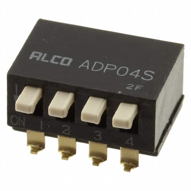 1571999-9 Image 