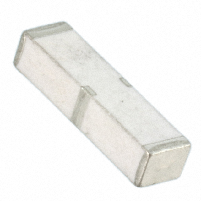 1575AT54A0010E Image 