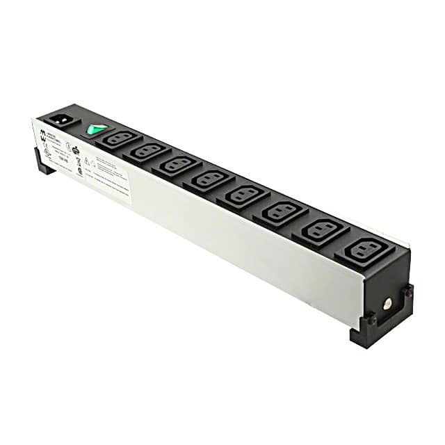 1581T8 Image 
