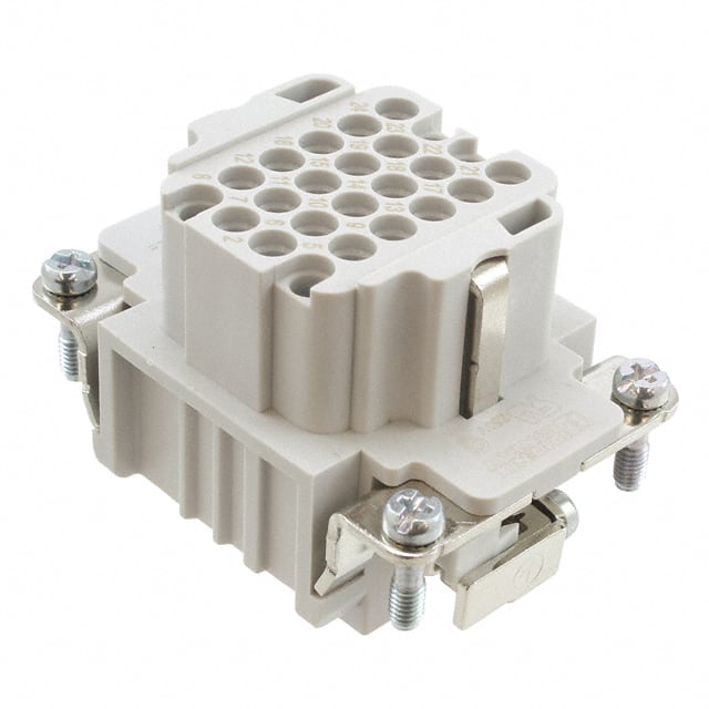 1584046 Image 