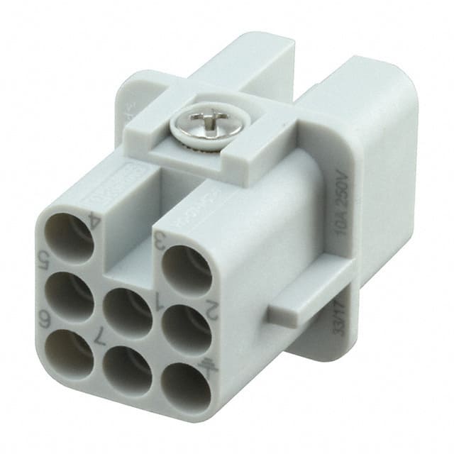 1584347 Image 