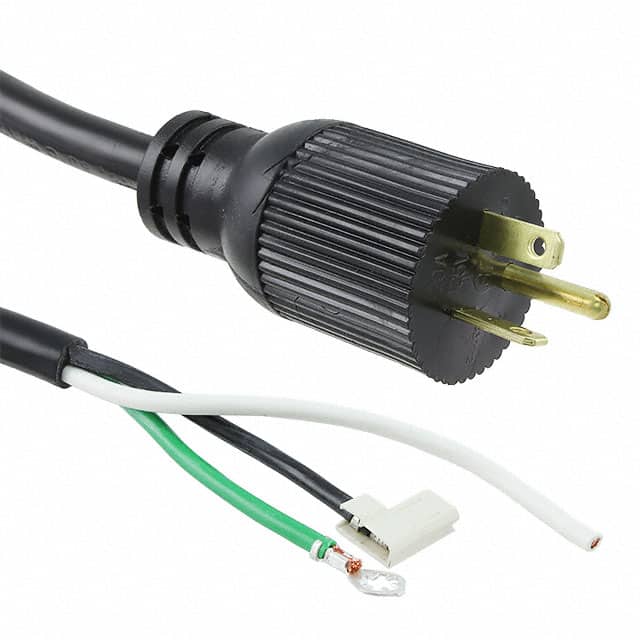 1584C6S20 Image 