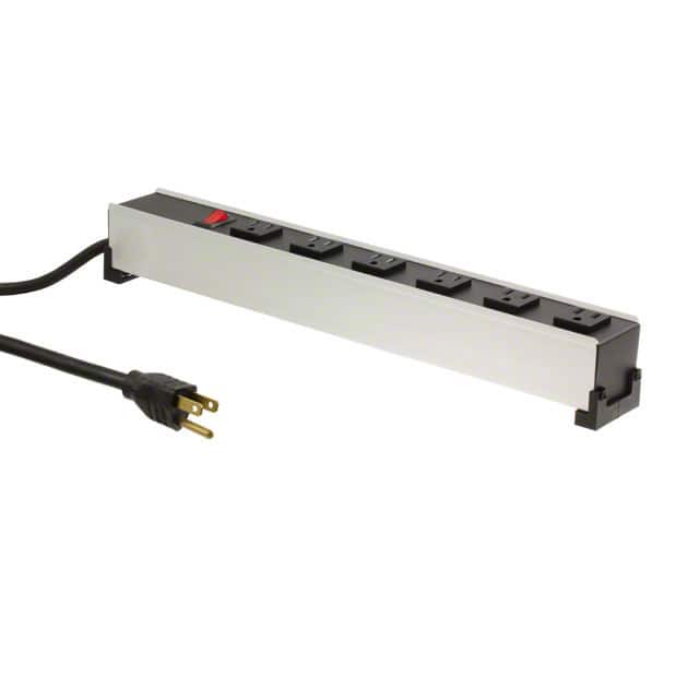 1584T6B1RA Image 