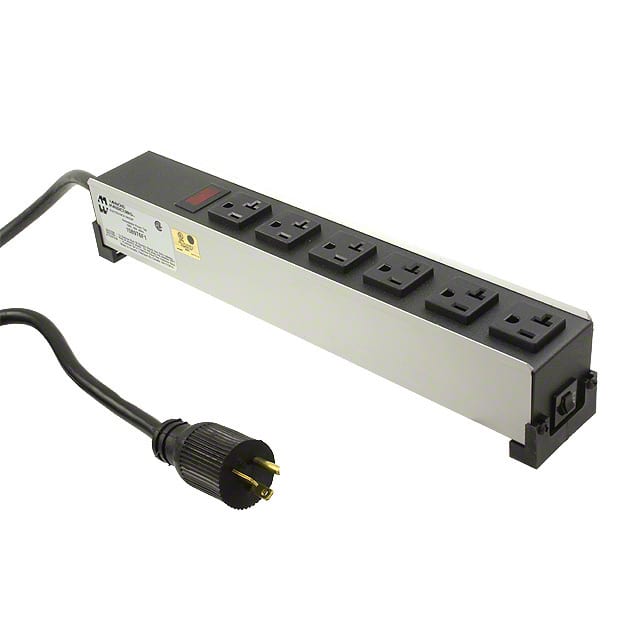 1589T6F1 Image 