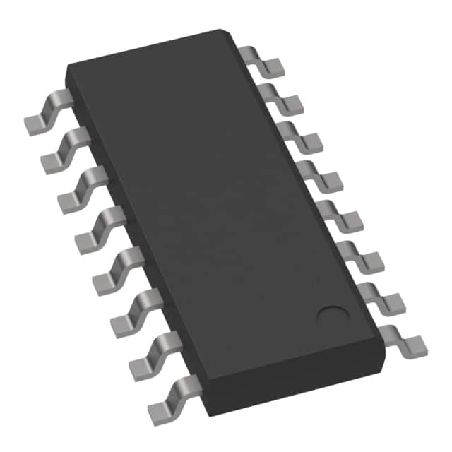 MP10091ES-LF-Z Image 