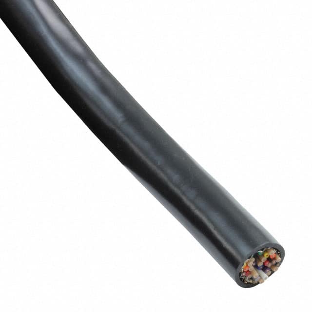 159-2801-020 Image 