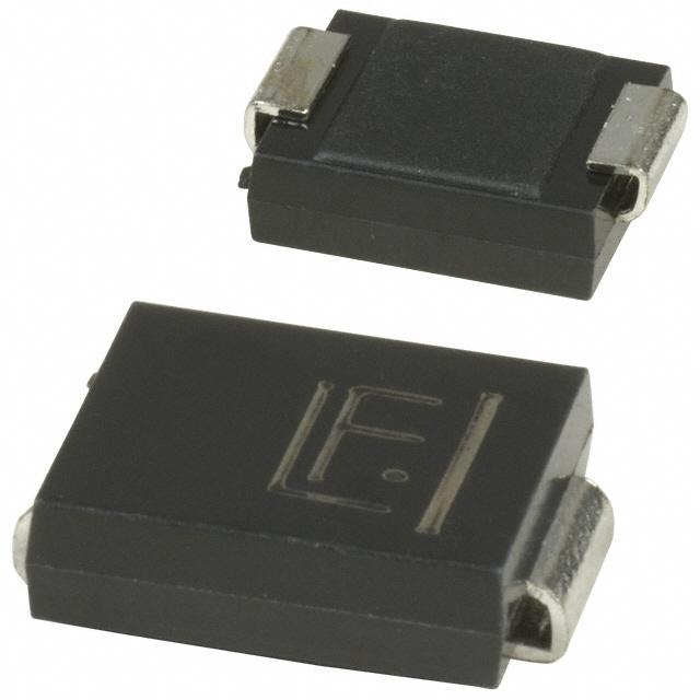 SMCJ9.0A Image 