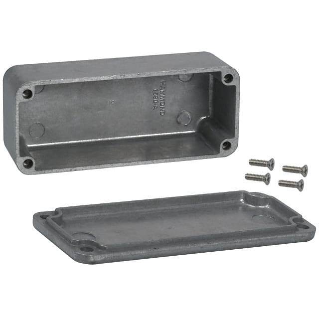 1590A Image 