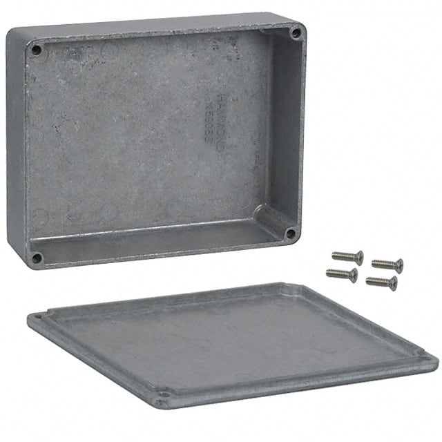 1590BB Image 