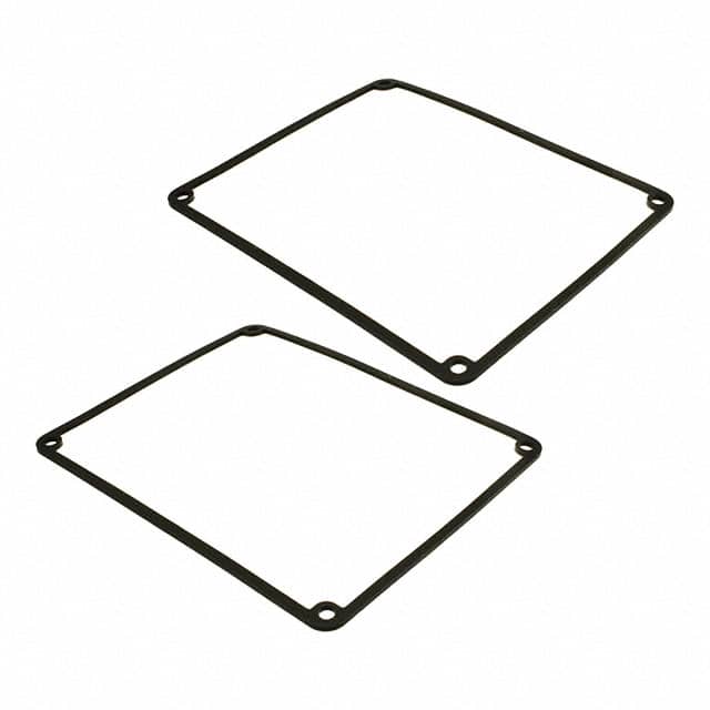 1590BBGASKET Image 