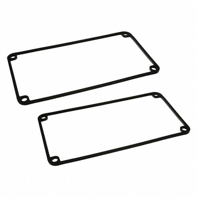 1590BGASKET Image 