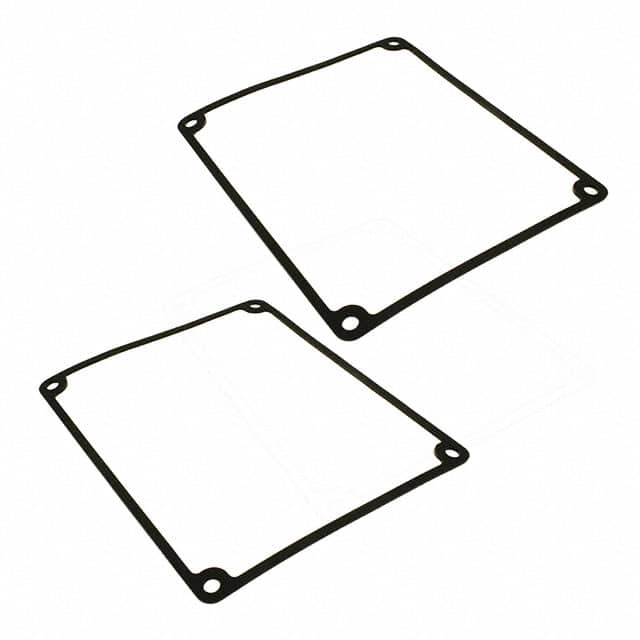 1590CEGASKET Image 