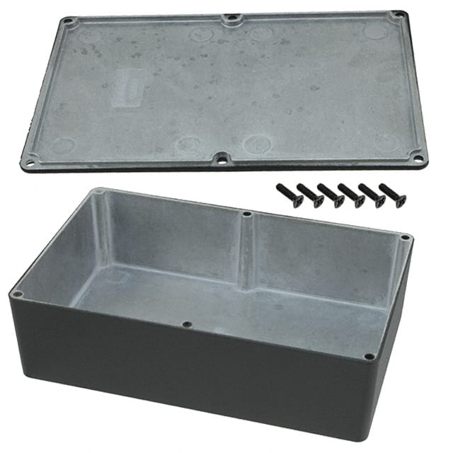 1590DBK Image 