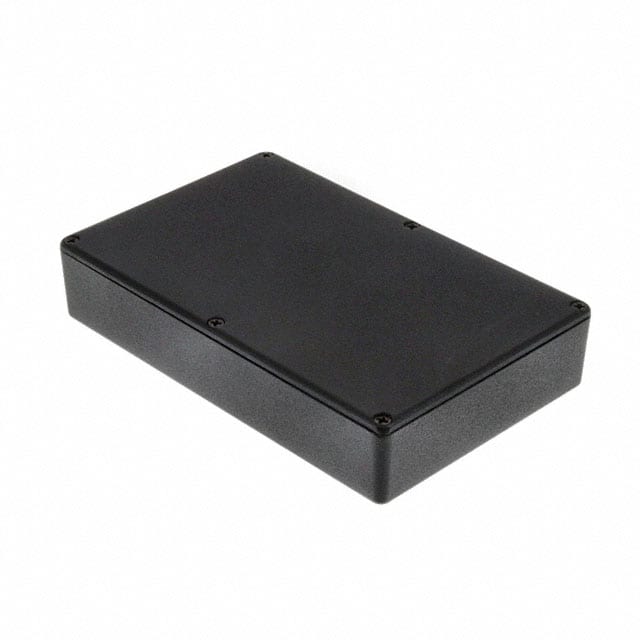 1590DDBK Image 