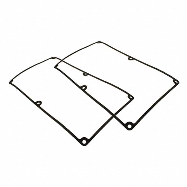1590DEGASKET Image 