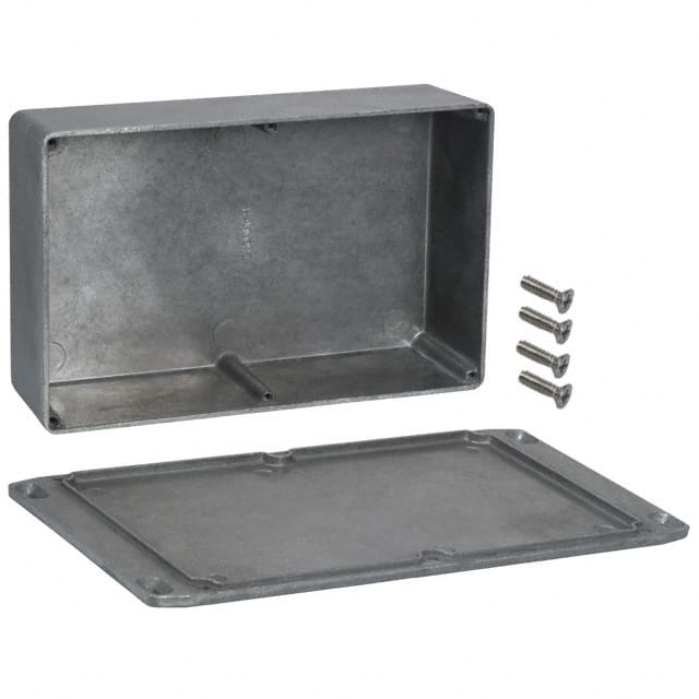 1590DFL Image 