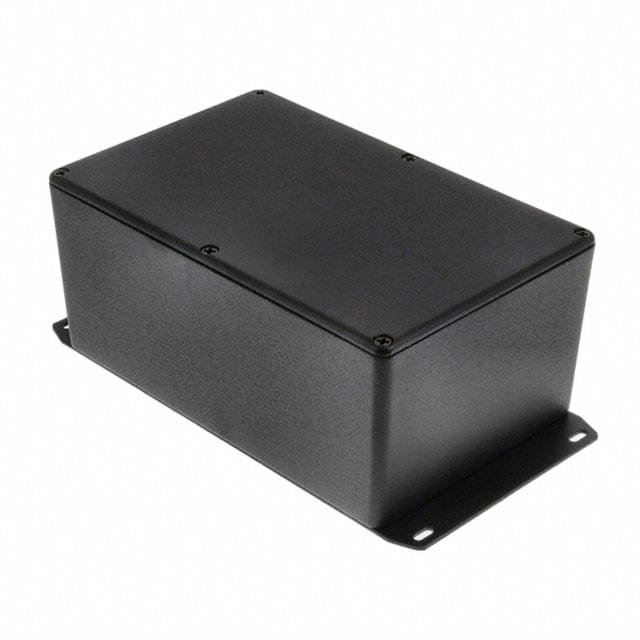 1590EFBK Image 