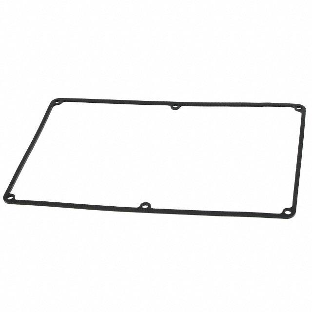 1590EGASKET Image 