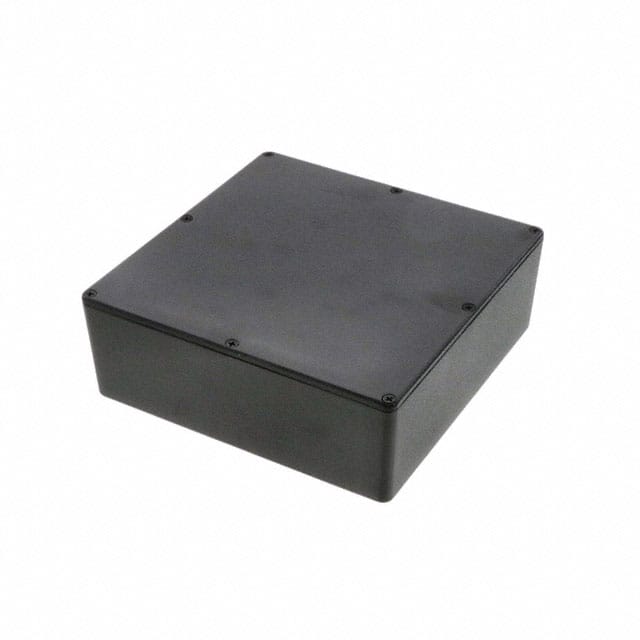 1590FBK Image 