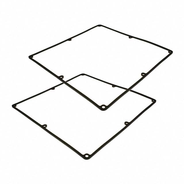 1590FGASKET Image 