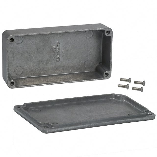 1590G Image 
