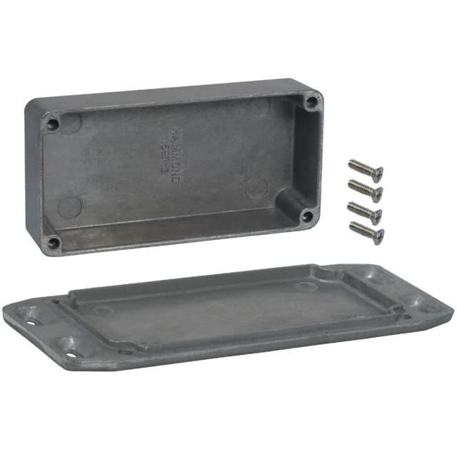 1590GFL Image 