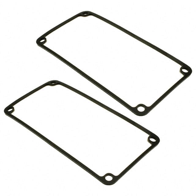 1590GGASKET Image 