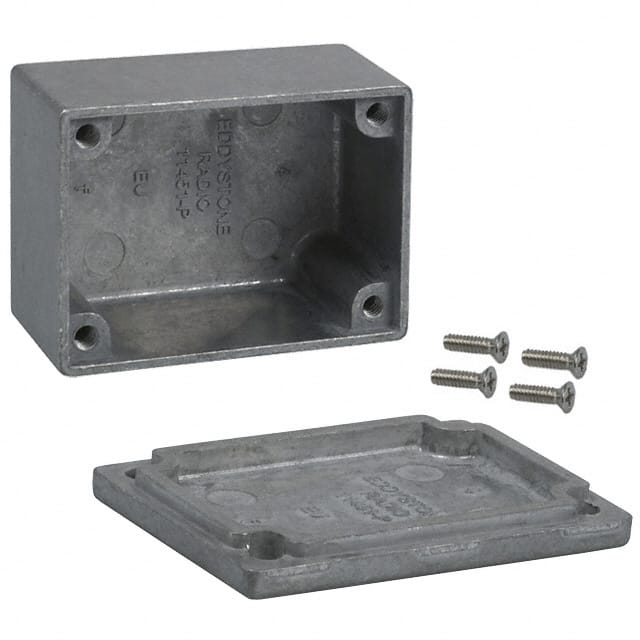 1590H Image 