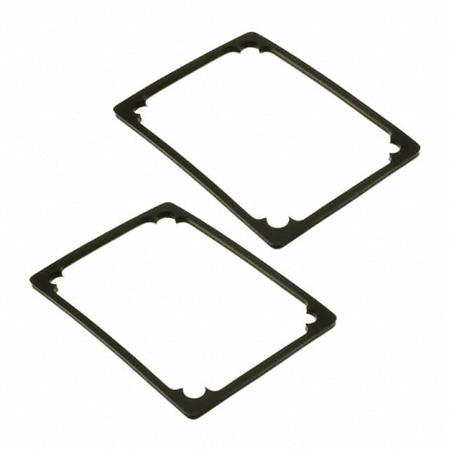 1590HGASKET Image 