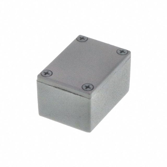 1590HGY Image 