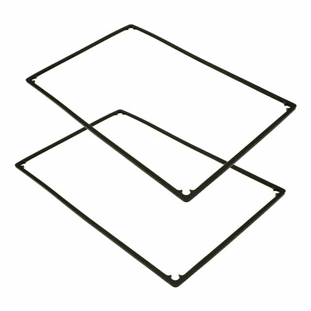 1590JGASKET Image 