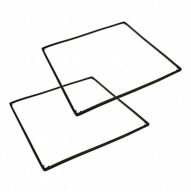 1590KGASKET Image 