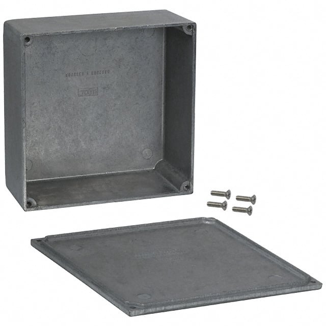 1590KK Image 