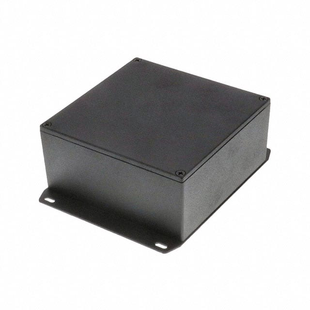 1590KKFBK Image 