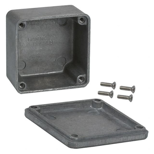 1590LB Image 