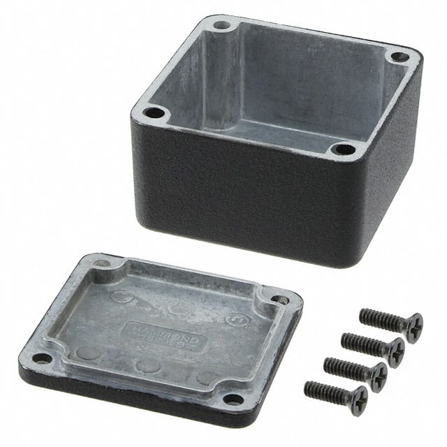 1590LBBK Image 