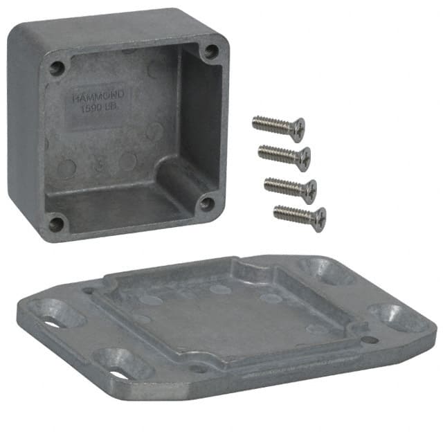 1590LBFL Image 