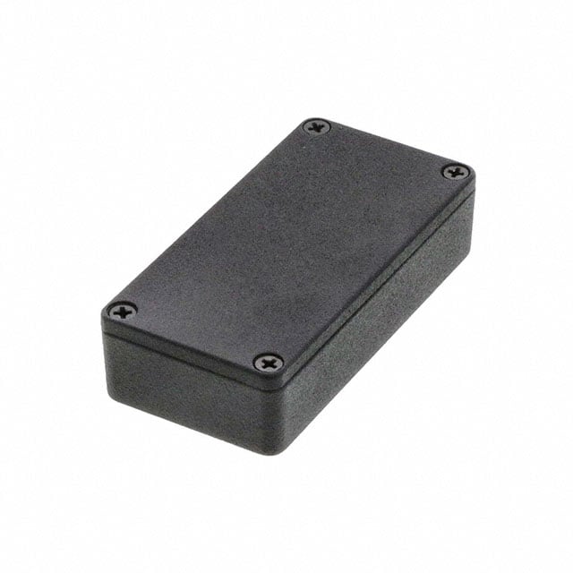 1590LBK Image 