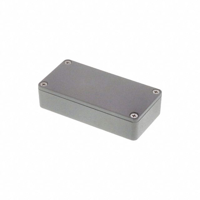 1590LGY Image 