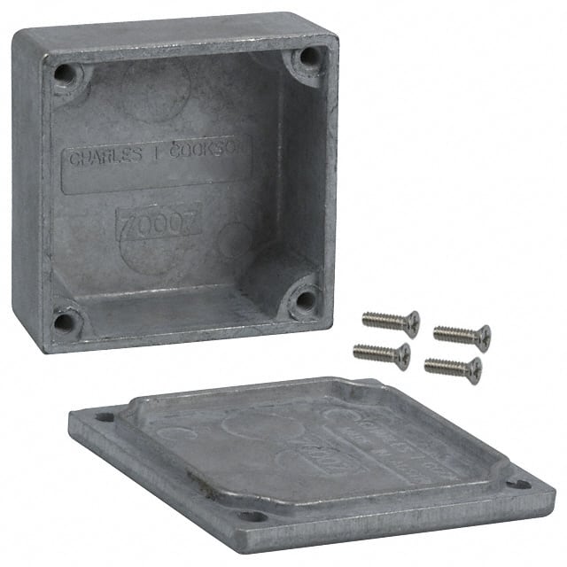 1590LLB Image 