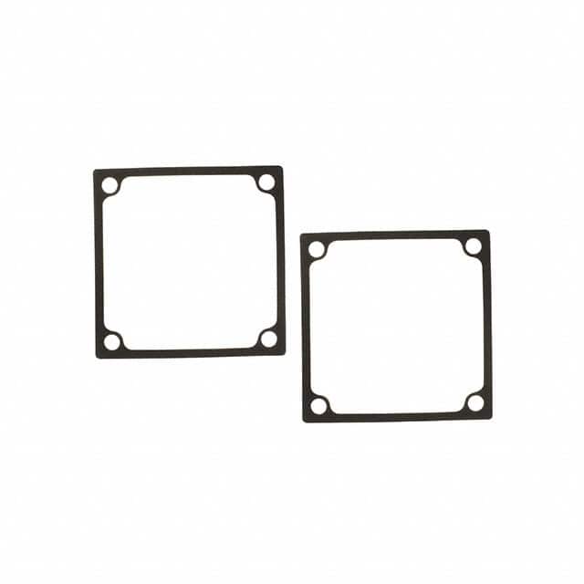 1590LLBGASKET Image 