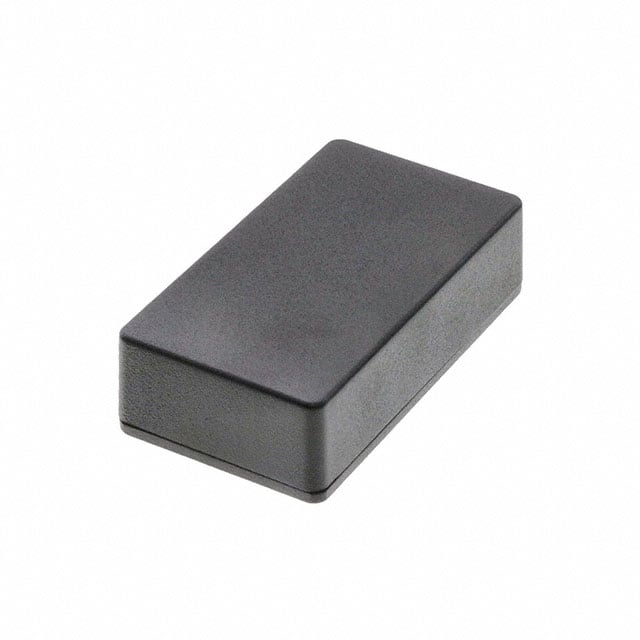 1590MBK Image 