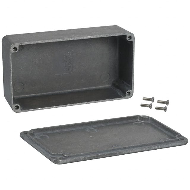 1590N1 Image 