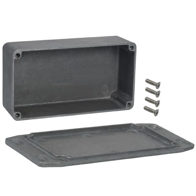 1590N1FL Image 