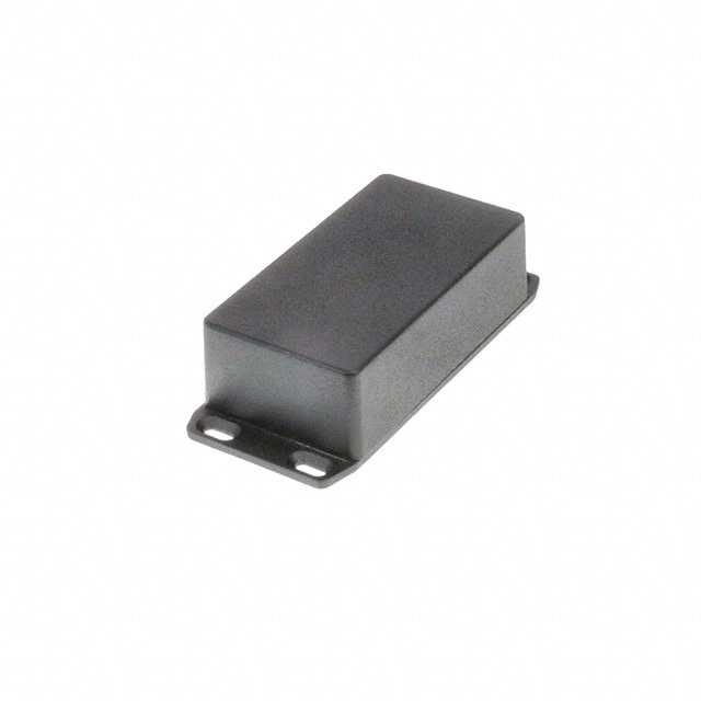 1590N1FLBK Image 