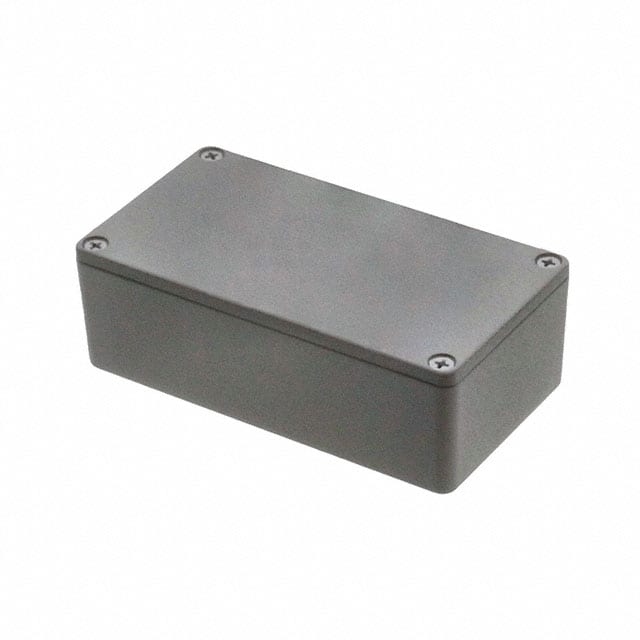 1590N1GY Image 