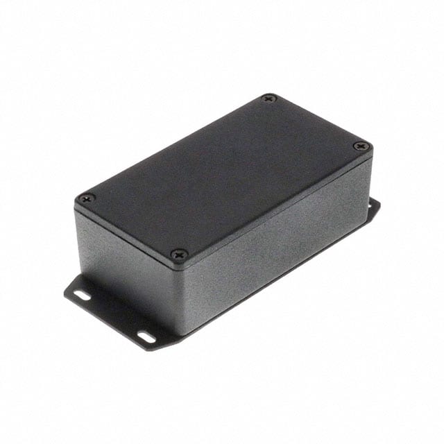 1590NFBK Image 