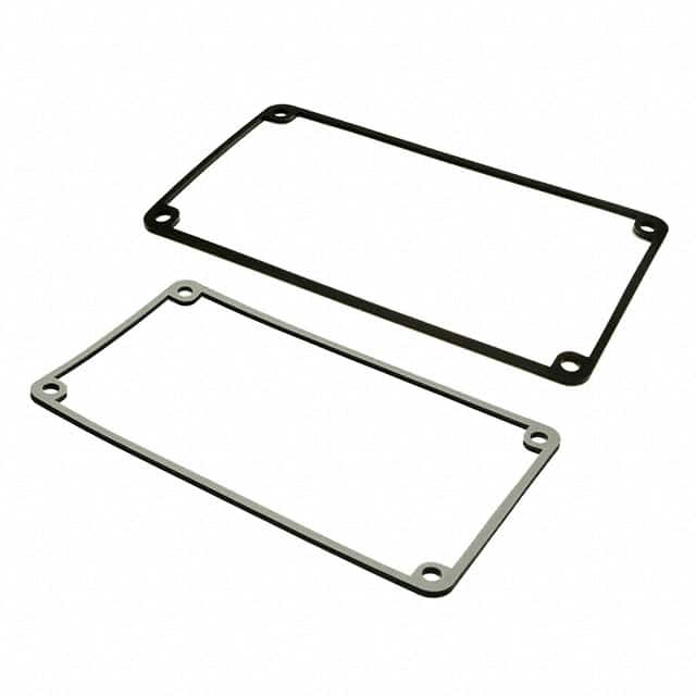 1590NGASKET Image 