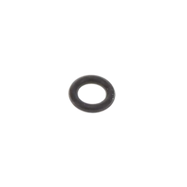 1590ORING-100 Image 